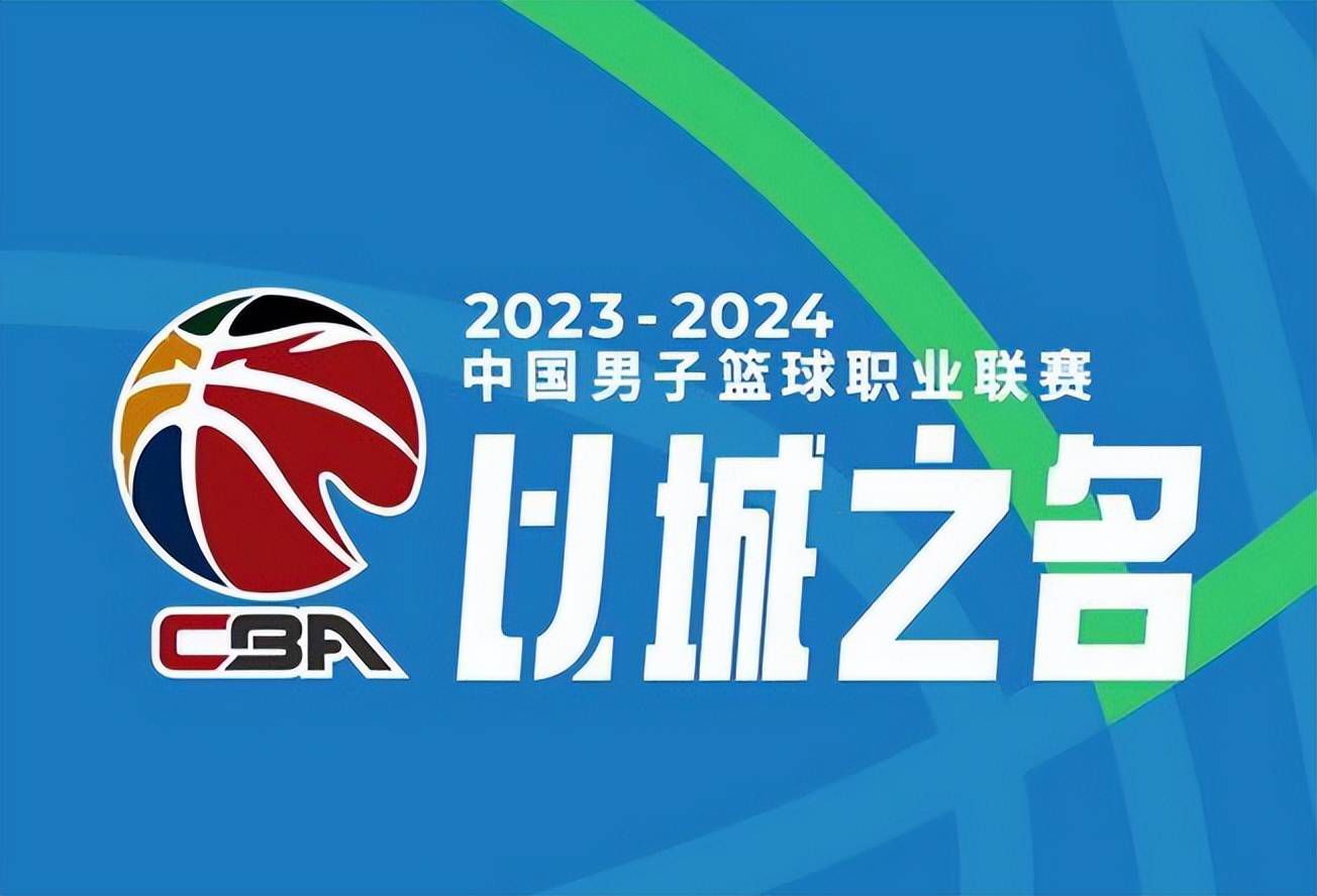 以喜剧见长的库梅尔;南贾尼，曾因出演《硅谷》中桃花运惨淡的工程师Dinesh走红，多才多艺的他还是一名优秀的编剧，由他编剧并主演的电影《大病》获得了今年奥斯卡奖最佳原创剧本的提名，并获得第70届洛迦诺国际电影节金豹奖